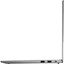 Lenovo ThinkBook 13s G2 ITL 20V9001RUS thumbnail 8