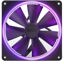NZXT F140 RGB thumbnail 8