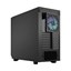 Fractal Design Meshify 2 Lite RGB Black thumbnail 6