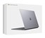 Microsoft Surface 3 V4C-00001 thumbnail 6