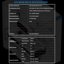 Thermalright A70 ARGB White thumbnail 8