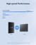 Lexar SL500 1TB thumbnail 8