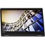 Lenovo ThinkPad X13 Yoga 20SX0028US thumbnail 7