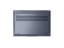 Lenovo IdeaPad Slim 5i 82XF002SUS thumbnail 10
