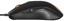 SteelSeries Rival 100 Black thumbnail 5