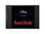 SanDisk Ultra 3D 4TB thumbnail 14