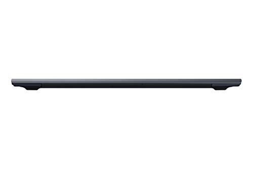 Samsung Galaxy Book S NP767XCM-K01US image 24