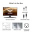 ASUS TUF VG27AQ1A 27" thumbnail 3