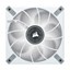 CORSAIR ML120 LED Elite White