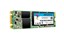 A-DATA SU800 128GB M.2 thumbnail 2