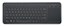 Microsoft All-In-One Media Keyboard thumbnail 2
