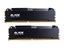 OLOy Blade 16GB (2 x 8GB) DDR4 3600 thumbnail 2