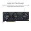 ASUS ProArt GeForce RTX 4070 OC Edition thumbnail 5