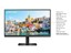 SAMSUNG LS24A400UJNXZA thumbnail 4