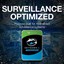 Seagate Skyhawk AI 14TB thumbnail 3