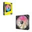 CO-9051035-WW thumbnail 8