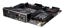 90MB1750-M0UAY0 thumbnail 4