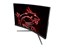 MSI MPG ARTYMIS 273CQR-QD thumbnail 5