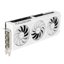 ASUS Prime Radeon RX 9070 XT White OC Edition thumbnail 14