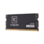 TEAMGROUP T-Create Classic DDR5 16GB 5600MHz SODIMM thumbnail 3