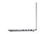 DELL Latitude 5420 DY0HX thumbnail 6