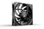 be quiet Pure Wings 3 120mm PWM high-speed thumbnail 2