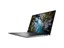 Dell Precision 5570 15.6" Full HD Plus 1920 x 1200 Intel Core i7 12th Gen i7-12700H 2.30GHz 32GB RAM 512GB SSD Aluminum Titan