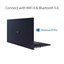 ASUS ExpertBook B9450CEA-XH77 thumbnail 3