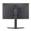 LG 27EP950-B thumbnail 9