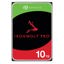 Seagate IronWolf Pro NAS 10TB