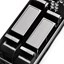 SilverStone CS01S-HS thumbnail 5