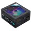 Azza PSAZ-650W thumbnail 2