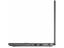 Dell Latitude 3140 2JGT3 thumbnail 7
