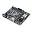 Asus H110M-E/M.2 thumbnail 2