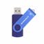 QD-SMFMIX-JZ32GB-BLUE thumbnail 3