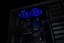Rosewill RWCB-1612 thumbnail 5