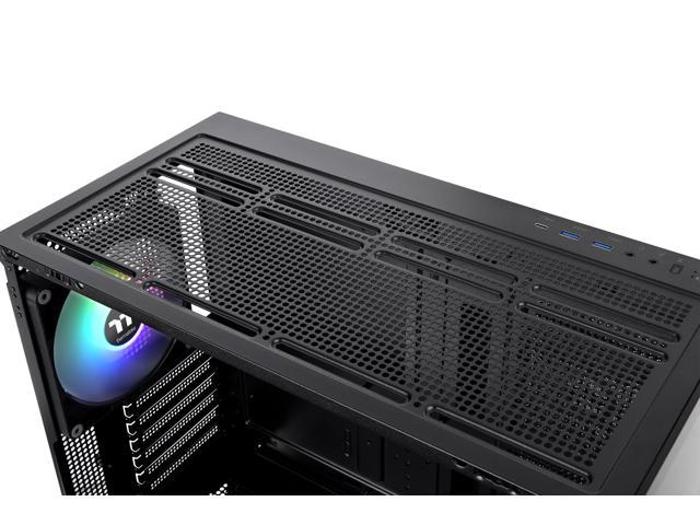 Thermaltake View 270 TG ARGB image 7