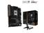 ASRock X870 TAICHI CREATOR AM5 ATX