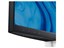 Dell C2423H thumbnail 7