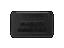 Asus TUF Gaming 750G thumbnail 6