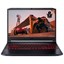 ACER Nitro 5 AN515-57-715P 15.6" Full HD Intel Core i7-11800H Ram 16GB SSD 512GB Nvidia GeForce RTX 3050 4GB 4x USB 3.2 Windows 10 Home NH.QBUET.001