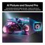 OLED42C55LA thumbnail 7