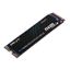 PNY CS2241 4TB M280CS2241-4TB-CL thumbnail 2