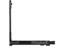 Dell Latitude 5430 01WX8 thumbnail 2