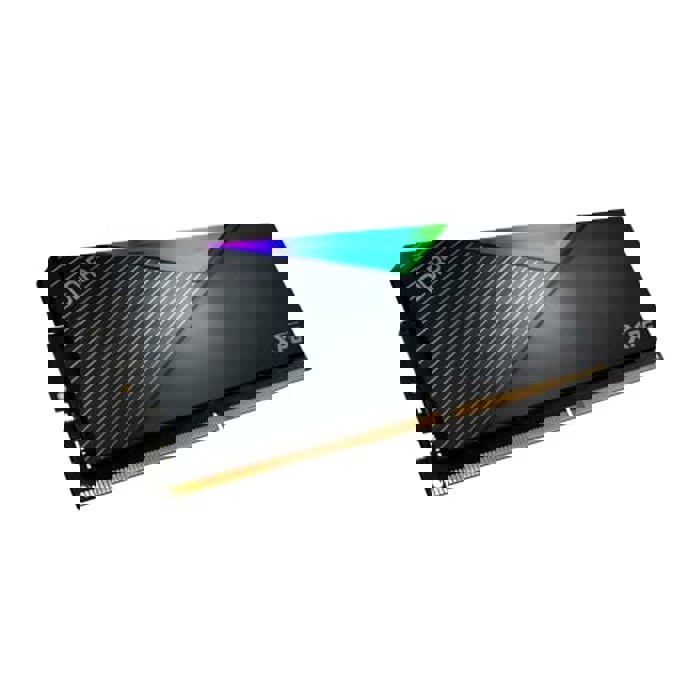 ADATA XPG Lancer RGB 64GB (2x32GB) DDR5 6400MHz RAM - Specs