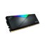 ADATA XPG Lancer RGB 64GB (2x32GB) DDR5 6400MHz thumbnail 7