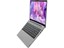 Lenovo IdeaPad 5 15ITL05 82FG0161US Intel Core i3 11th Gen 1115G4 8GB 256GB PCIe SSD Intel UHD Graphics 15.6" Windows 11 Home 64-bit