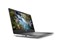 Dell Precision 7760 GKDVJ thumbnail 9