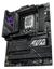 ASUS ROG Strix Z790-E Gaming WiFi II thumbnail 11