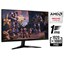 Acer KG251Q bmiix 24.5" thumbnail 6